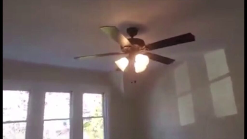 Gary Contracting Services Property Renovation - Sold in 15 Days!