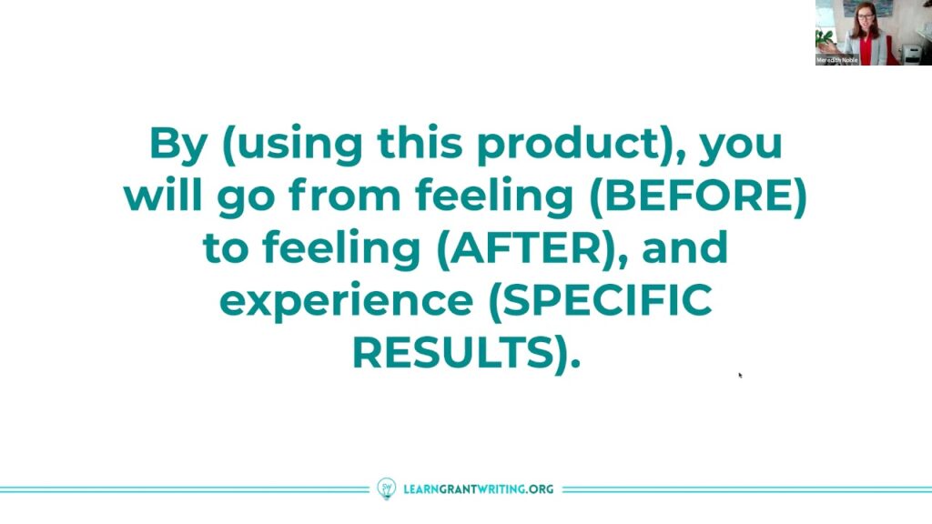 Go to Market Strategy for Startups - Validating Your Idea and Launching a Product