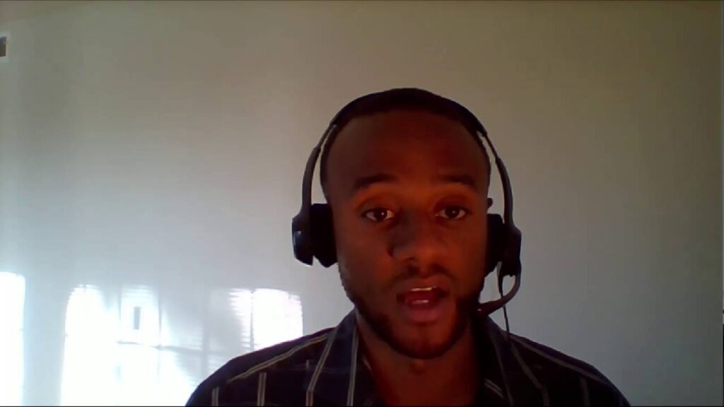 Houston SEO Services - Free Video Web Analysis from Destiny Marketing Solutions