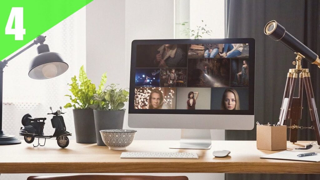 How To Get Traffic To Your Website: Business Tips for Photographers