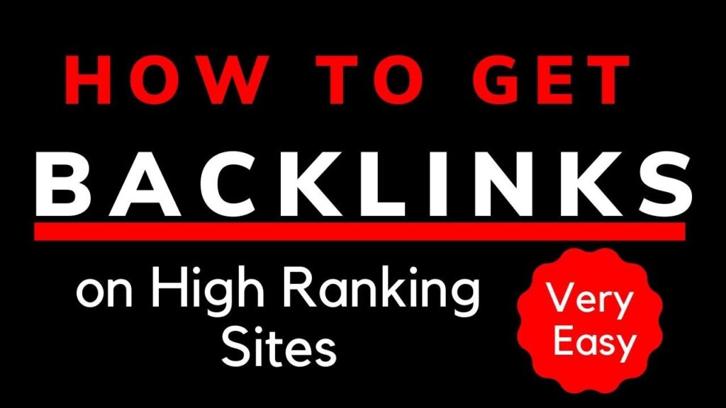 How to Create Backlinks | SEO | Free Backlinks | 2020 | Hindi/urdu