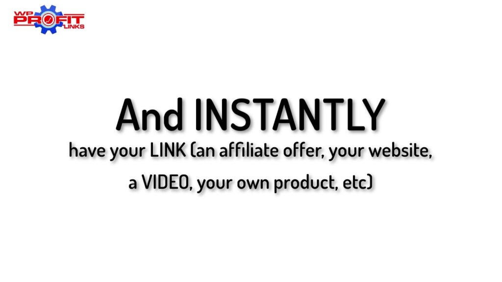 How to cloak authority sites with your ads - WP Profit Links