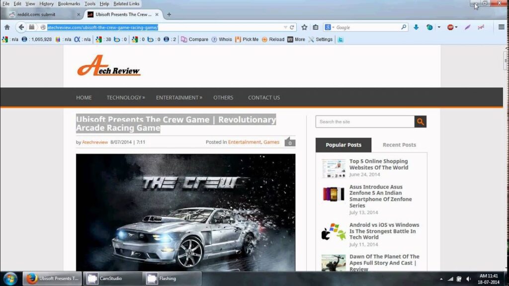 How to get Dofollow backlink from Reddit in just 2 minutes