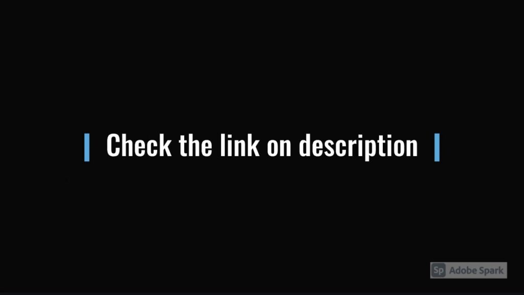 I will build high authority backlinks from top news sites vi