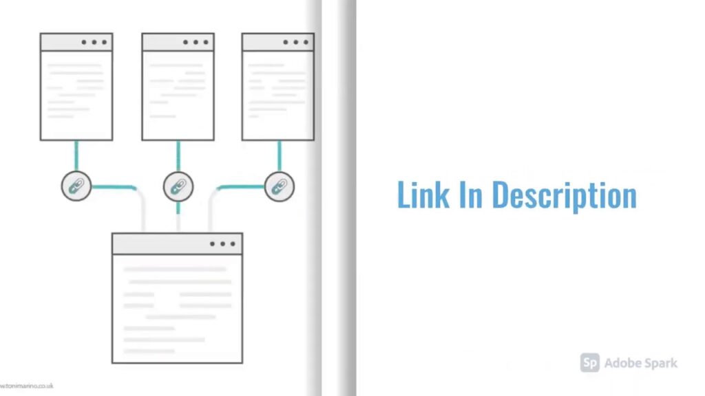 I will build high quality backlinks seo backlinks seo strategy