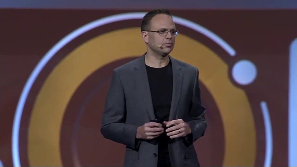 INBOUND 2016: Christopher O'Donnell, HubSpot Product Spotlight