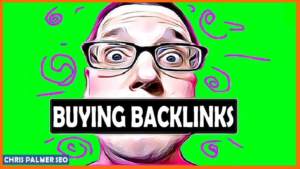 Link Building For Beginners: How To Get Backlinks