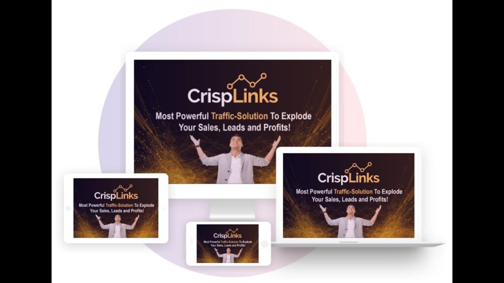 Link Building Service Canada | Canadian SEO Backlinks Services