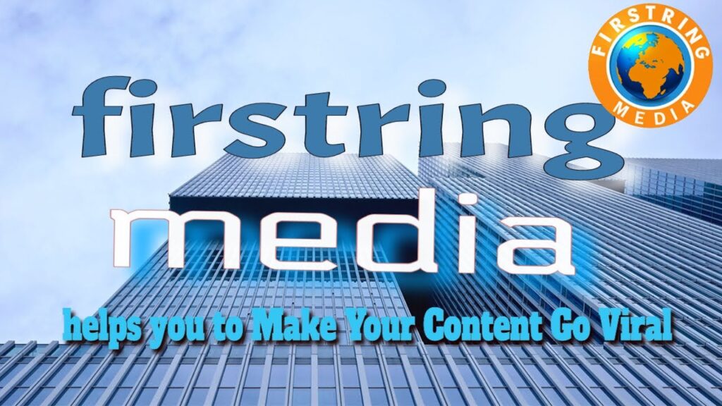 Make Your Content Go Viral   #e marketing #seo services #direct marketing