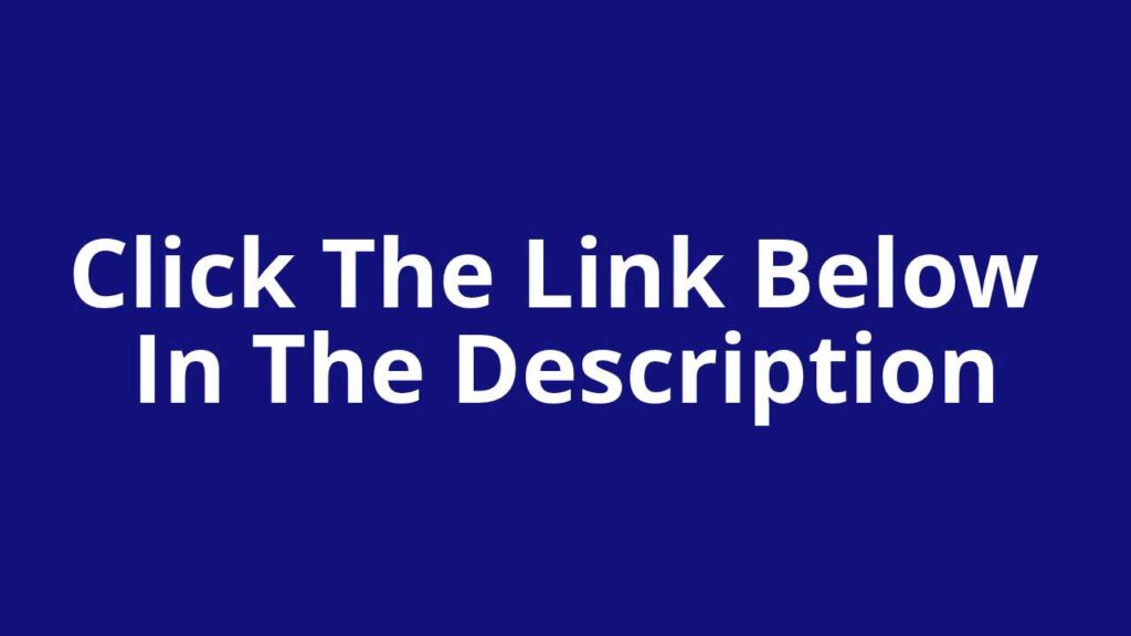 NEVER Buy Backlinks Again - Set And Forget Rankings - Updates For Penguin/Panda