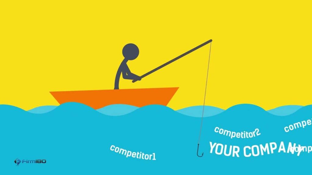 Orlando SEO Company | Search Engine Optimization Service FIRM180