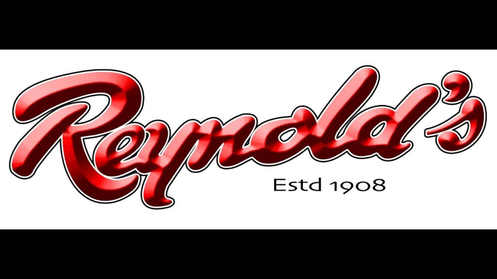 Reynold's Sound & Lighting Services