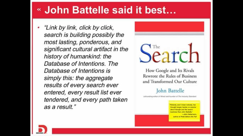 SEO 101 - Search Engine Optimization for Small Business (Recorded Webinar)