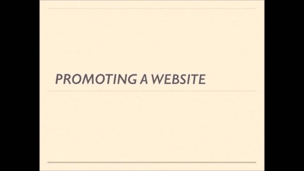 SEO Backlinks