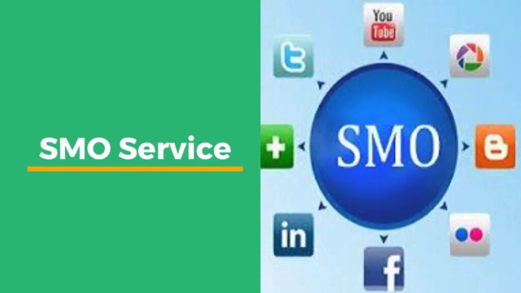 SEO Company Karol Bagh | Brand Promotions | Best Digital Marketing Services for Website | @seo4buz