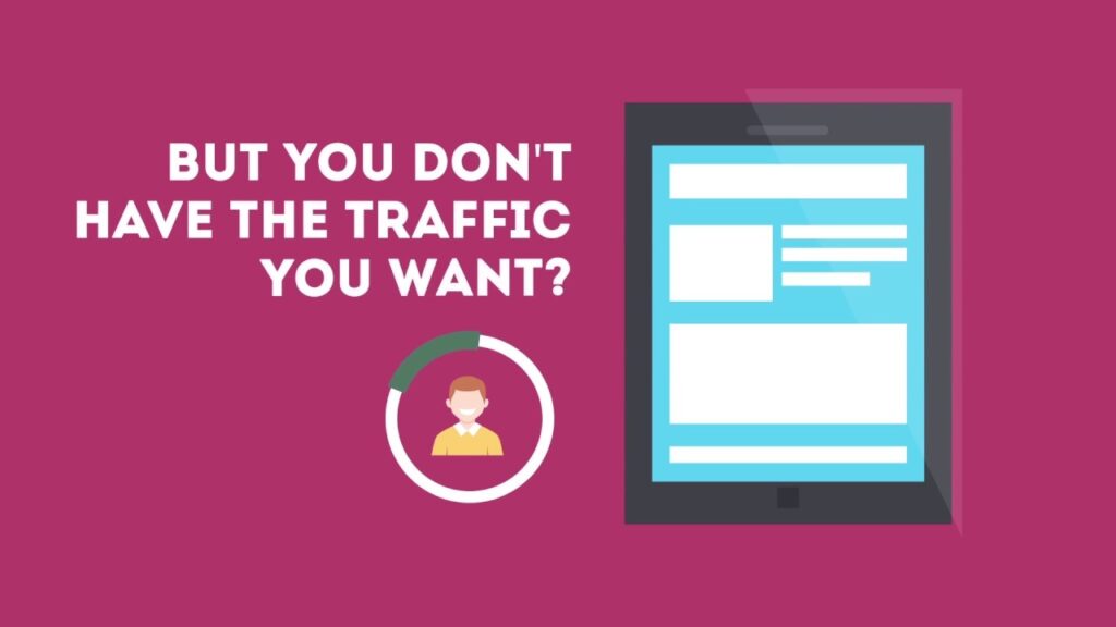 SEO Company in Pune