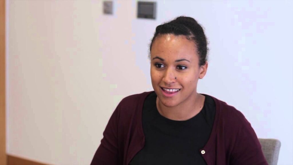 SEO London Master Class Testimonial - Holly Donovan