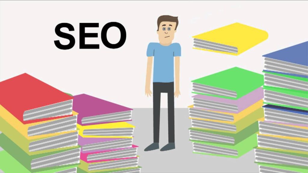 SEO Services Company India | Guaranteed SEO | Organic SEO