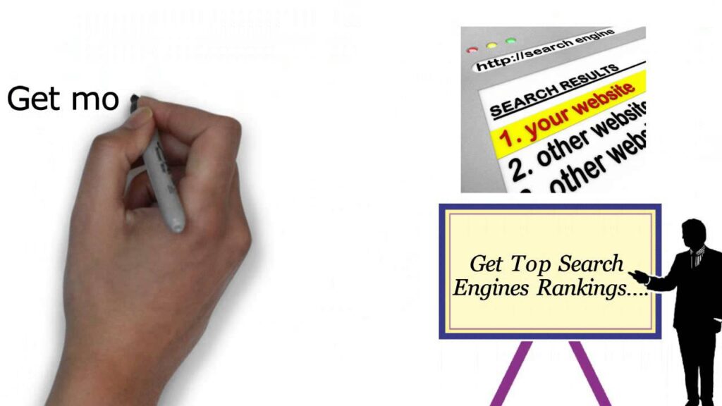 SEO Services Philippines