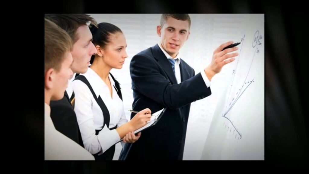 SEO Services Rochester, MN