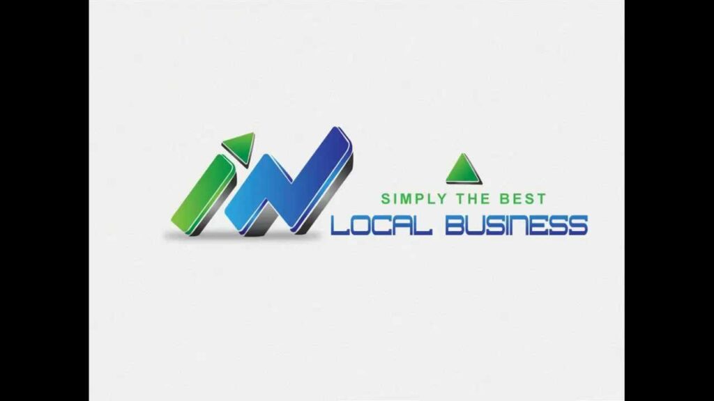 SEO Services - Search Engine Optimization Services