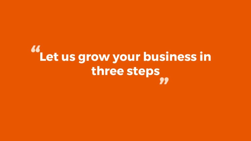 SEO Services in Lahore - Smart Social You Marketing