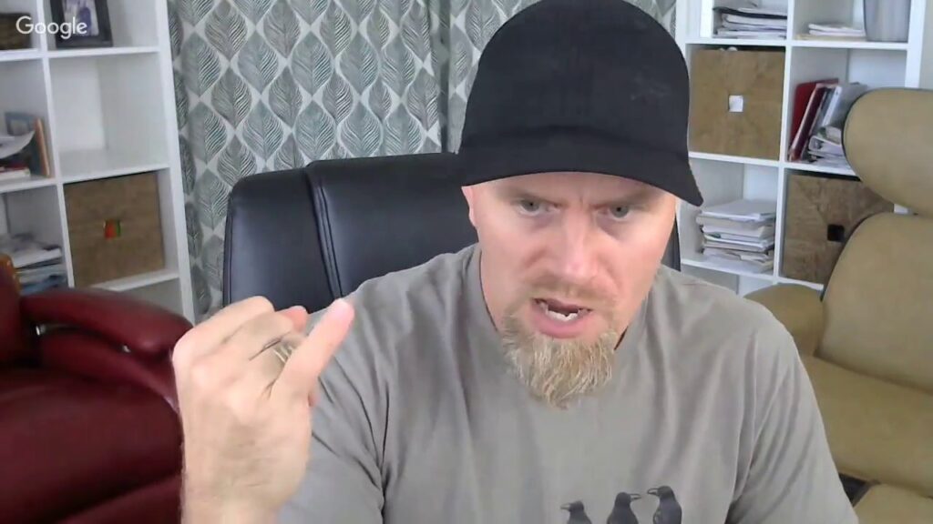 SEO Talks | 2018 Black Hat SEO Still Works. PROOF HERE!