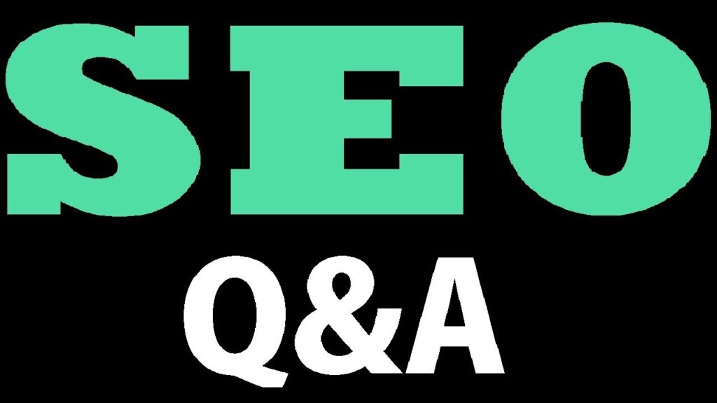 SEO Training • Learn SEO 2020