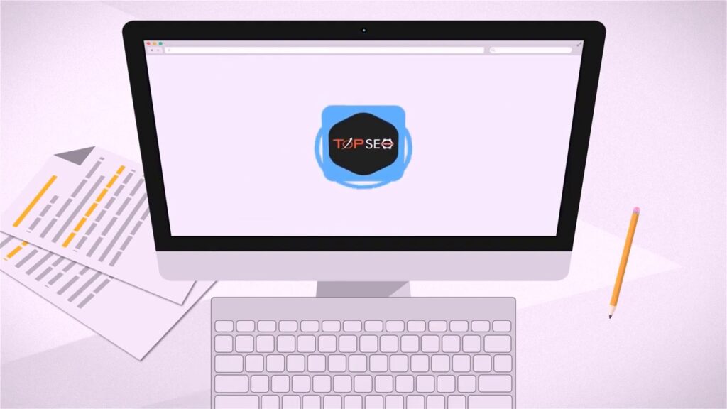 SEO company in Pakistan | Topseo.com.pk