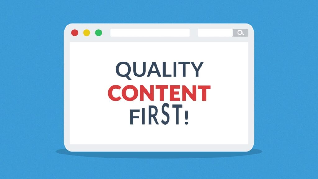 SEO services in delhi | Best SEO services in Delhi