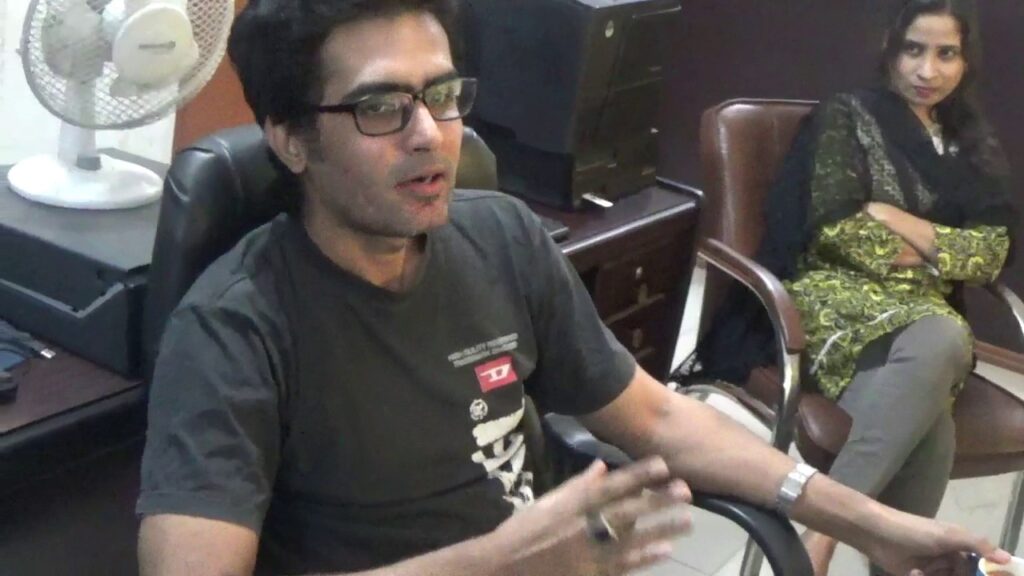 Social Media Marketing Company Karachi - #TalkYousufMedia Episode # 02 - YousufMedia.com