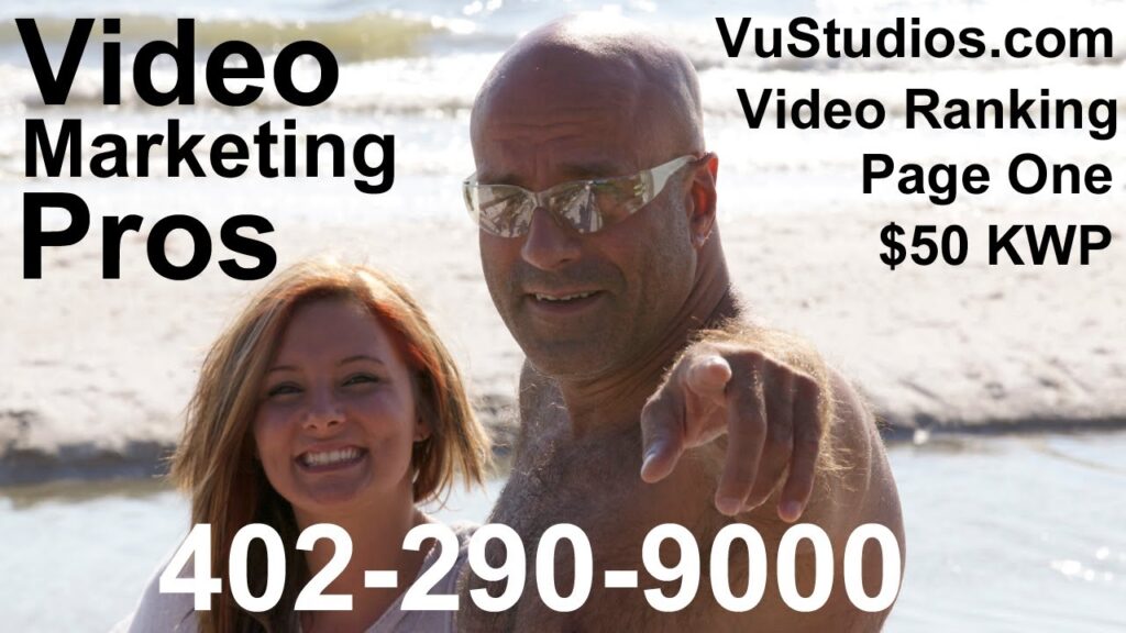 Video Marketing | SEO | Services | 239-228-9300 | LA | NYC | Chicago | Tampa | Phoenix | Miami | A28