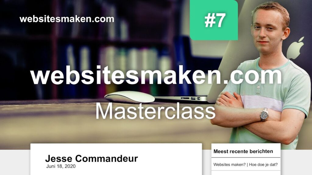Wat is linkbuilding en waarop is de domain authority gebaseerd?
