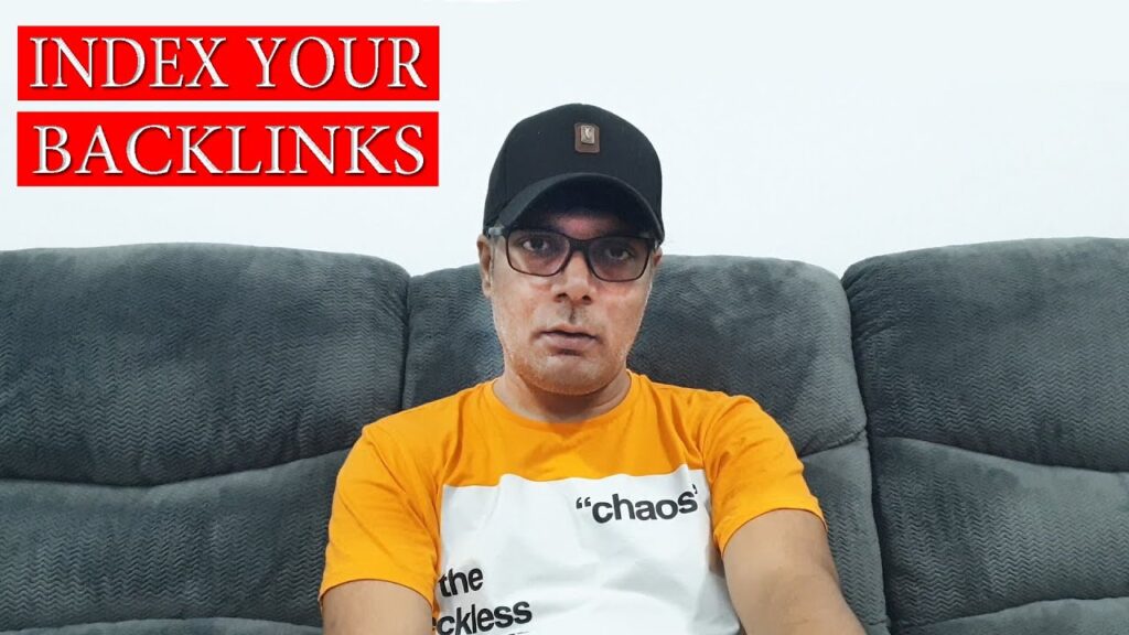 Yet Another Backlinks Indexing Tutorial by Shaz Vlog | Off Page SEO Tips