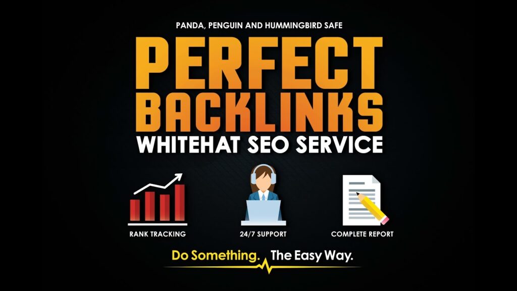 catapult your google rankings with seo authority links