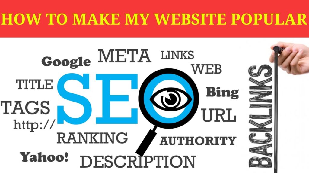 how to create free backlinks for website - how to blogger website google Frist page full SEO [hindi]