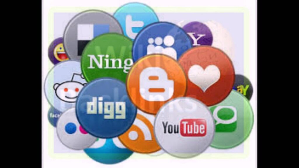 social media marketing get unlimited backlink free Review