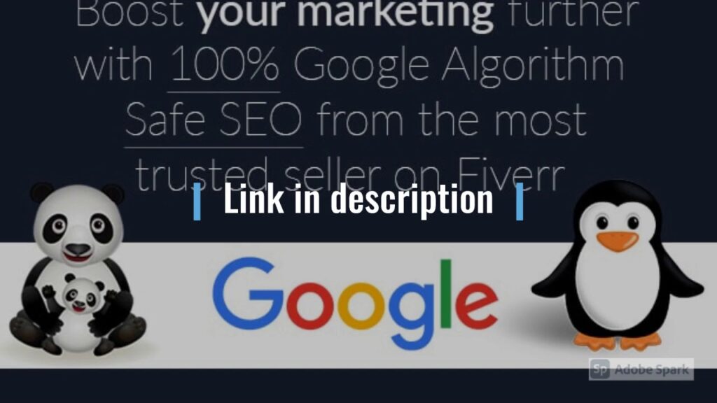 I will catapult your google rankings with my seo authority links
