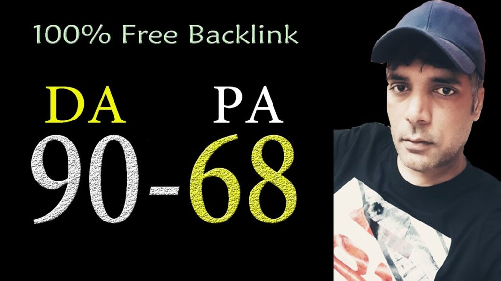 How To Create Backlinks By Shaz Vlog | Link Building Videos #45