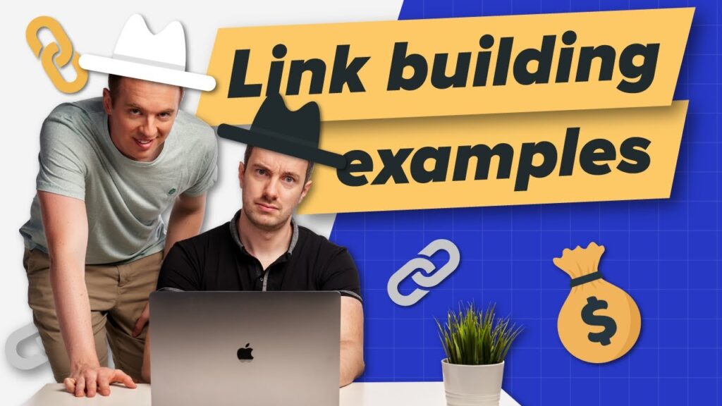 7 REAL LINK BUILDING CAMPAIGNS Analyzed (And Why They Work)