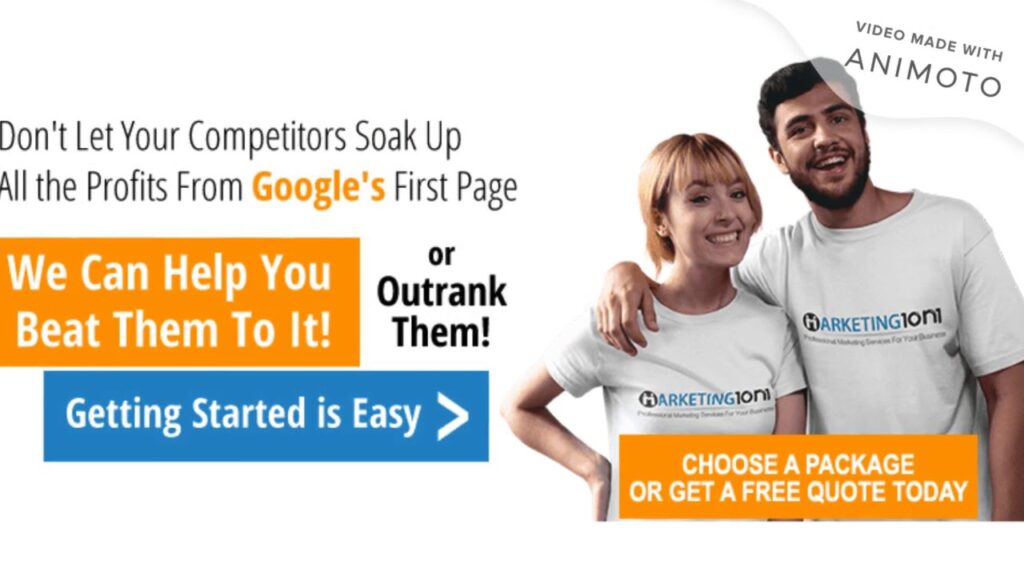 Backlinks