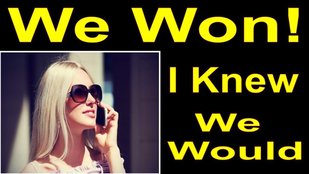 Best Personal Injury Attorney | Best Personal Injury Attorneys