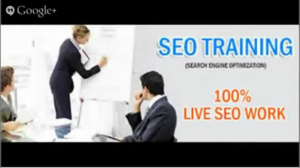 Best SEO Services In Punjab