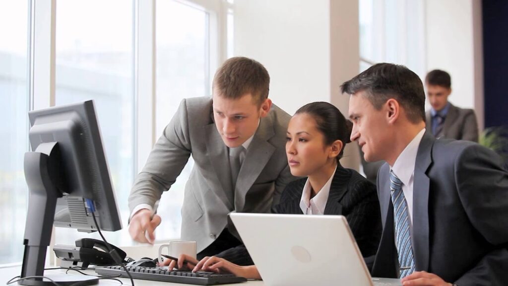 Dallas SEO Company - Call (214) 308-0032 Today!