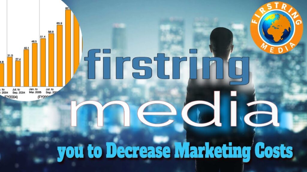 Decrease Marketing Costs   #e marketing #seo services #direct marketing