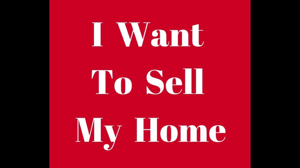 GET IT Sold - Home Selling Services