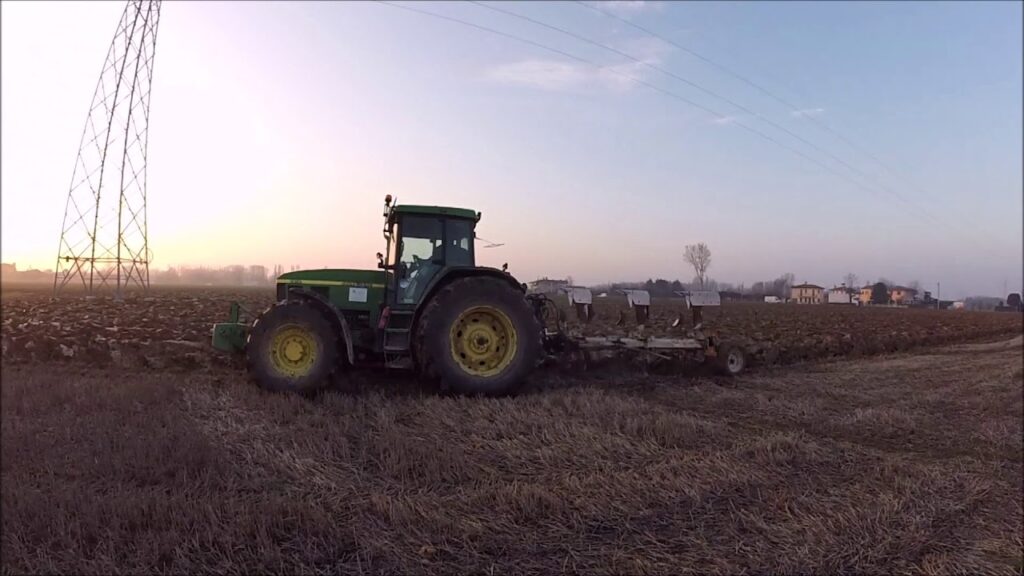 GoPro - Aratura 2020 - Verde Services [Sound]