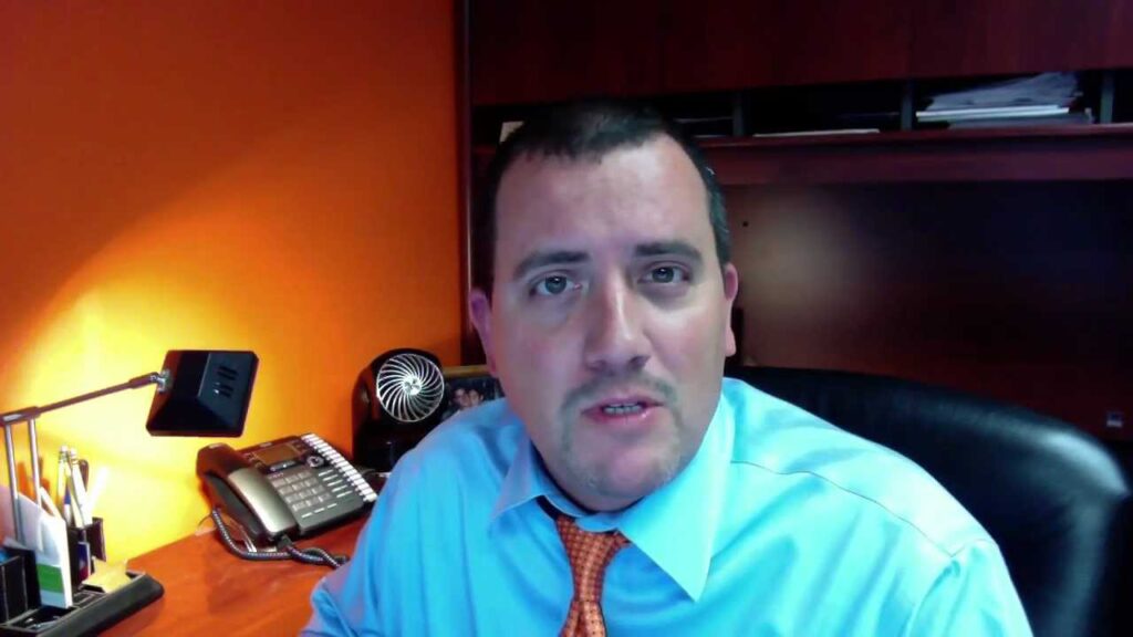 How To Hire An SEO Firm | Tom Jelneck | On Target Web Solutions