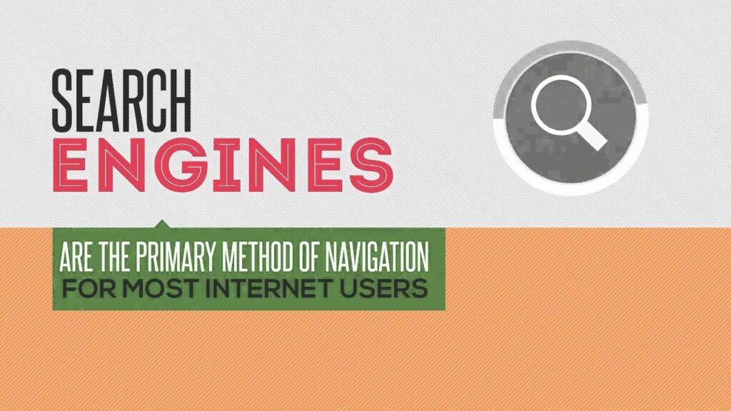 How To rank with SEO Services - First page guaranteed