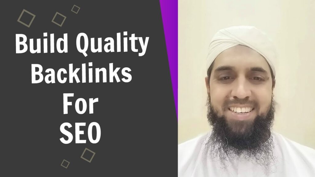 How to Create Backlinks for SEO - Step By Step Guide for #1 Ranking on Google